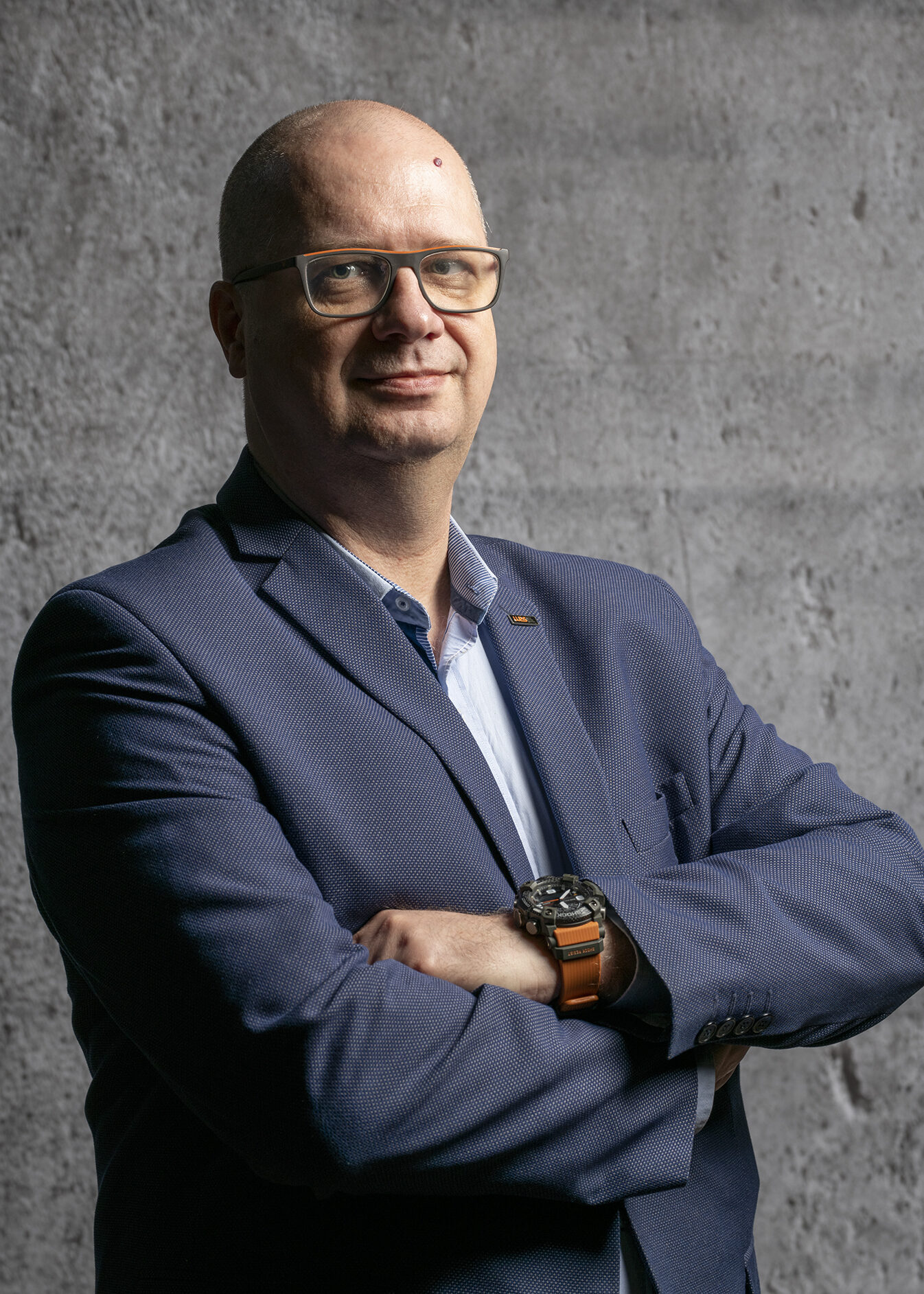 O nas - WES Water Energy Systems